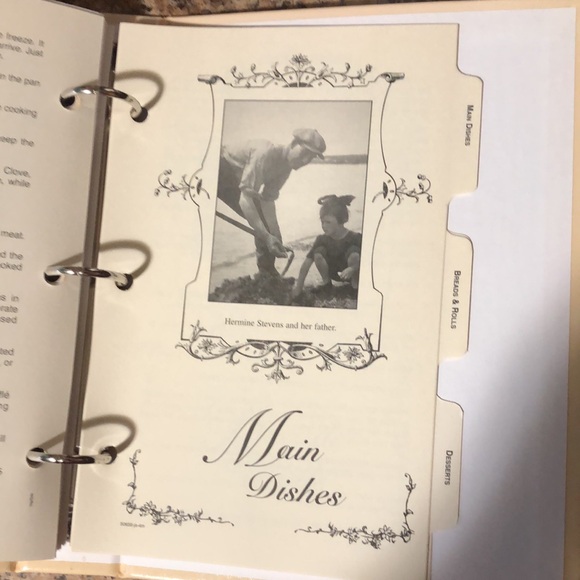 Cookbook - Picture 5 of 8